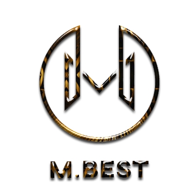 m-best12