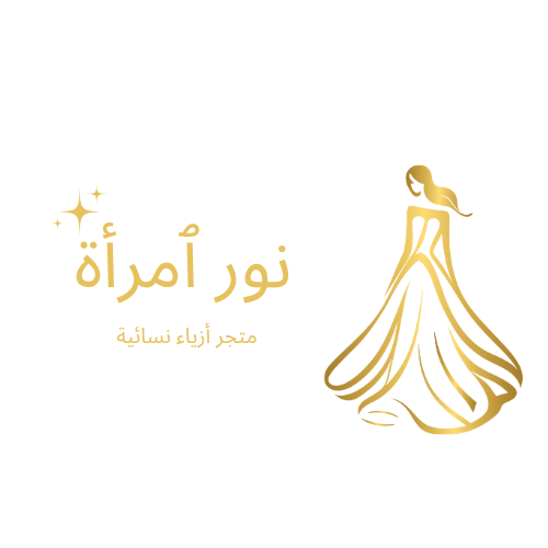 NOURFEMME