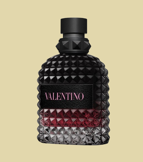 Born in Roma Valentino – 10 ml