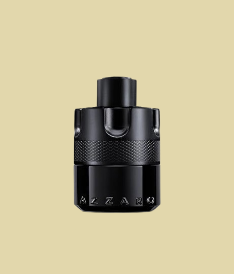 The Most Wanted Azzaro 10 ml