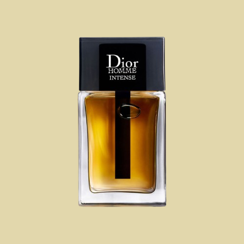 Dior Homme Intense- 10 ml