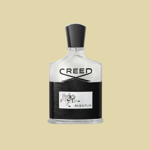 Creed Aventus - 10 ml