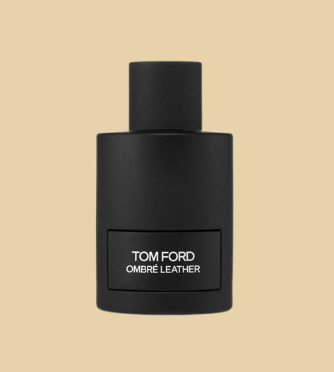 Tom Ford Ombre Leather -10 ml