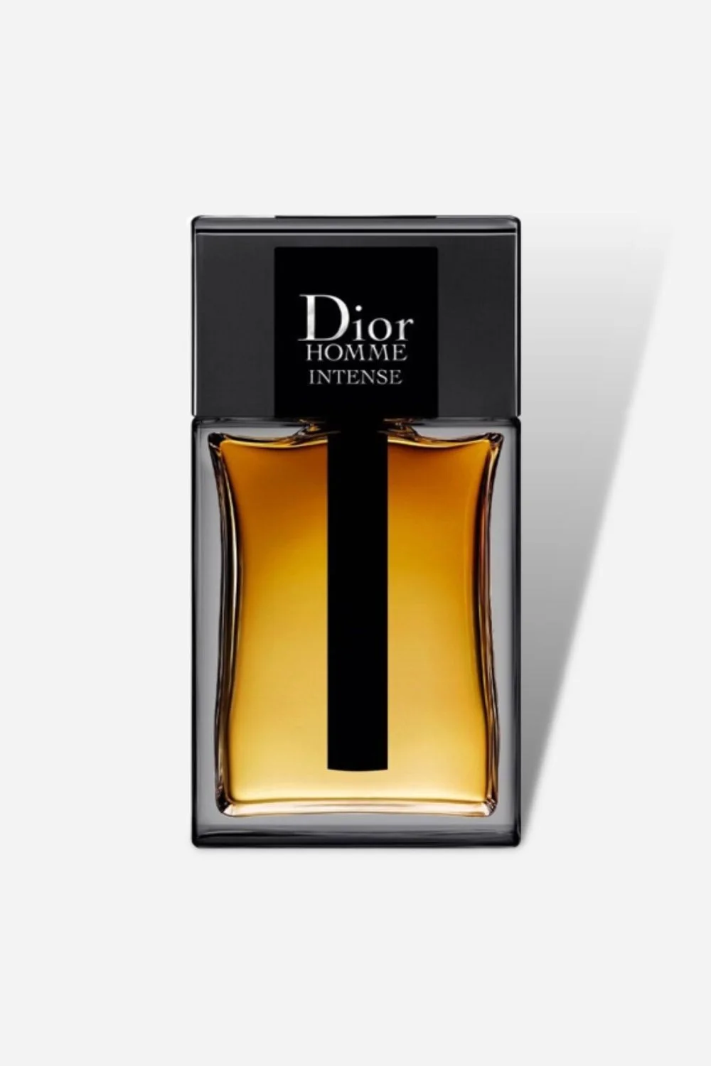 Dior Homme Intense- 10 ml
