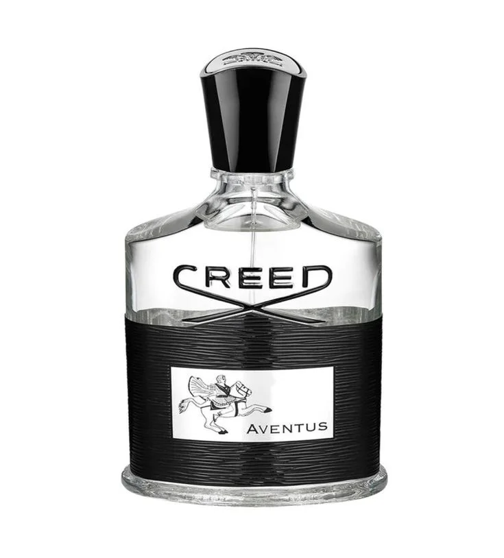 Creed Aventus - 10 ml