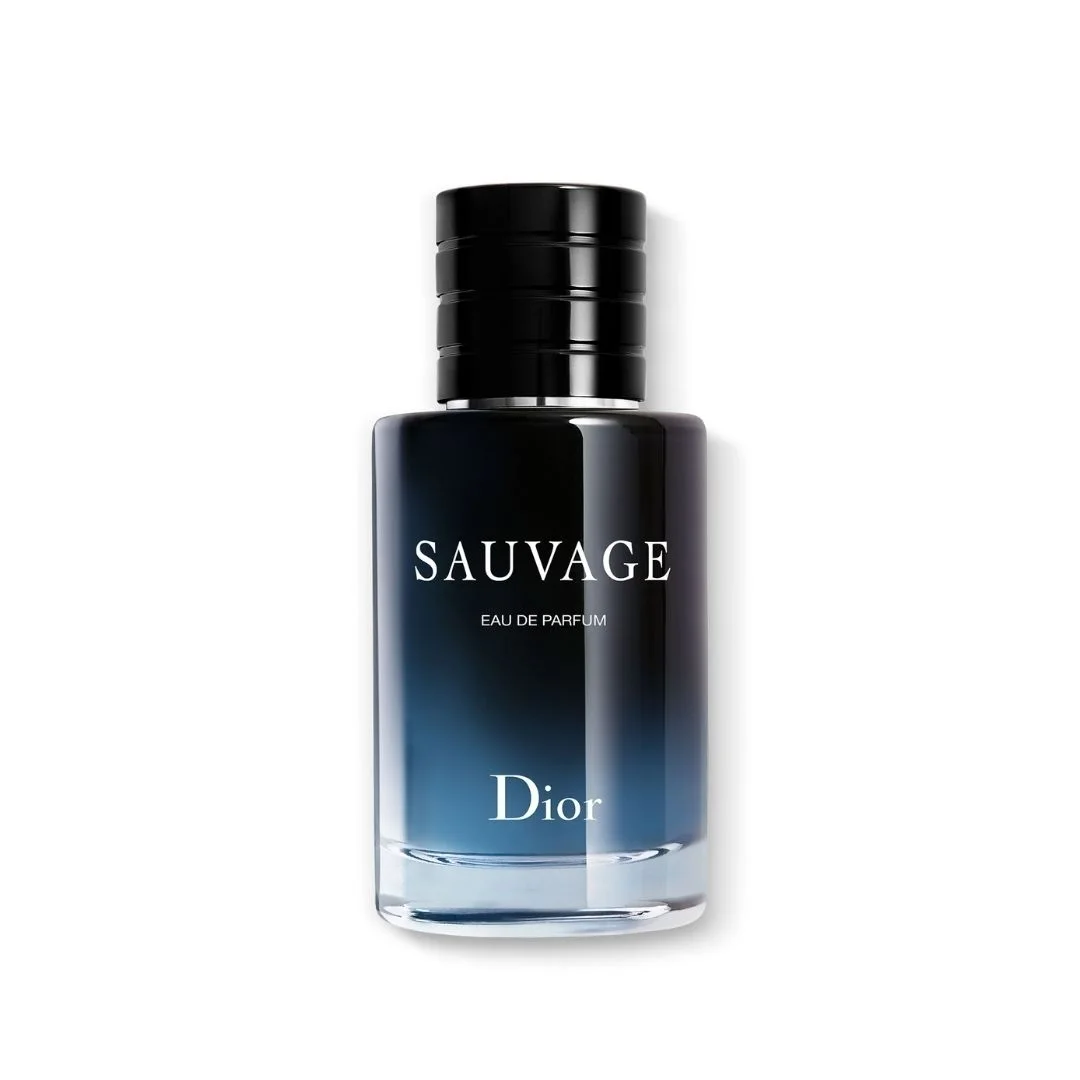 Dior Sauvage - 10 ml