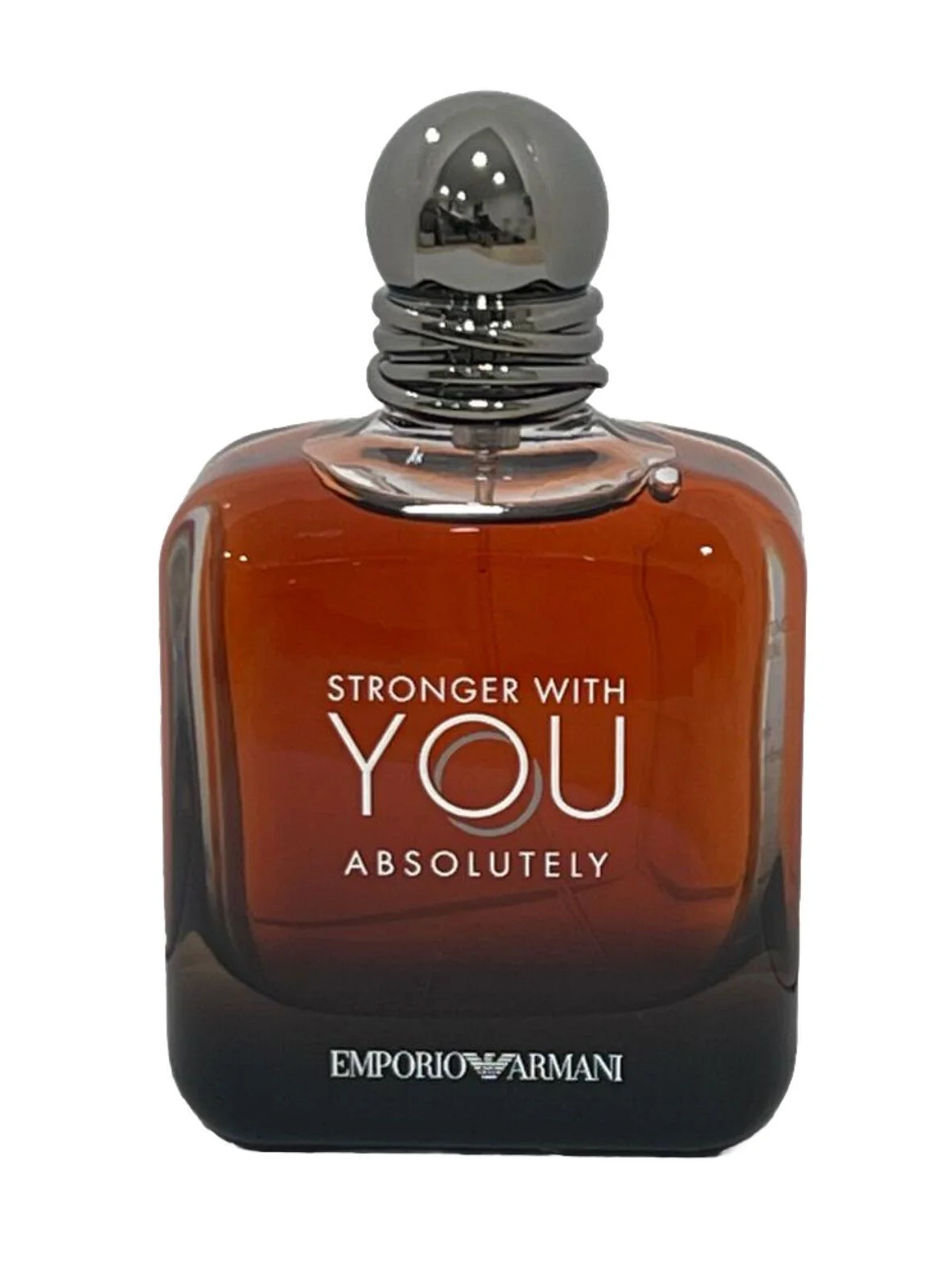 Stronger With You Absolutely – 10ml