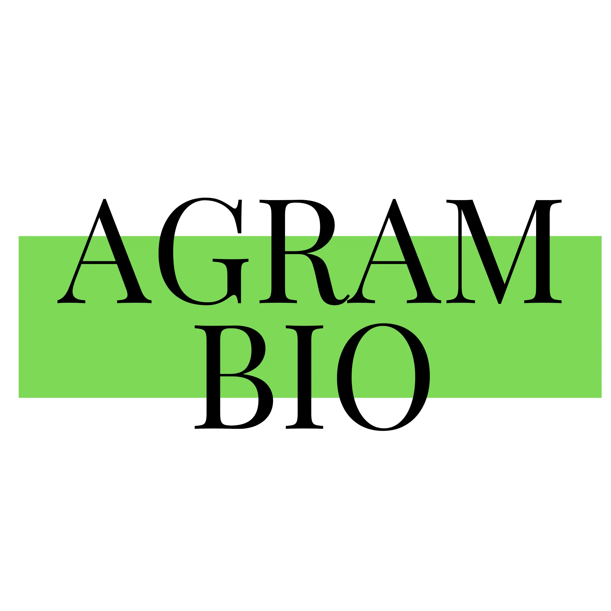 Agoram01