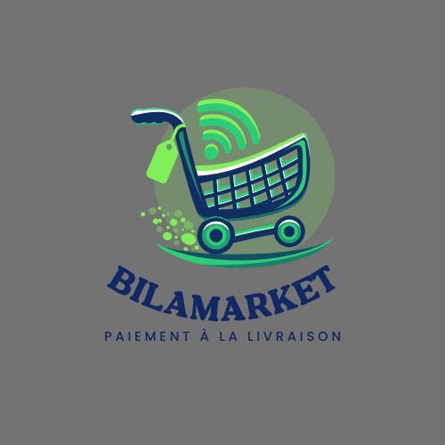BILAMARKET