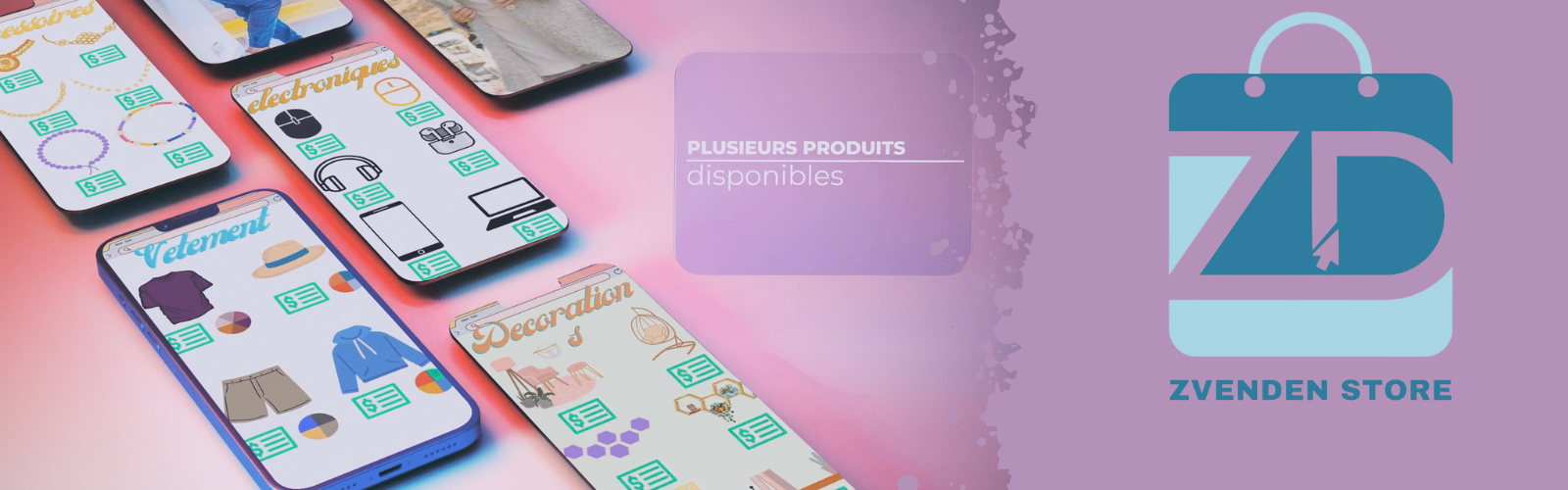 slider-image