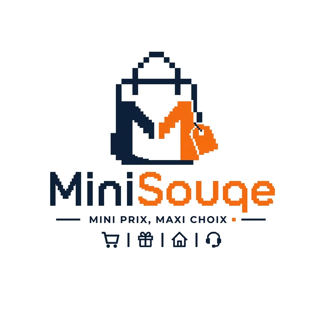 MiniSouqe