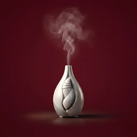 عطور