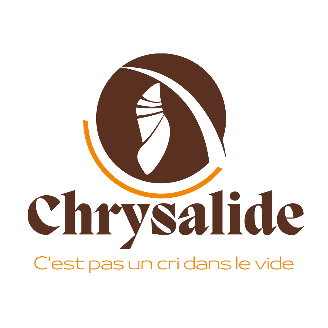 CHRYSALID