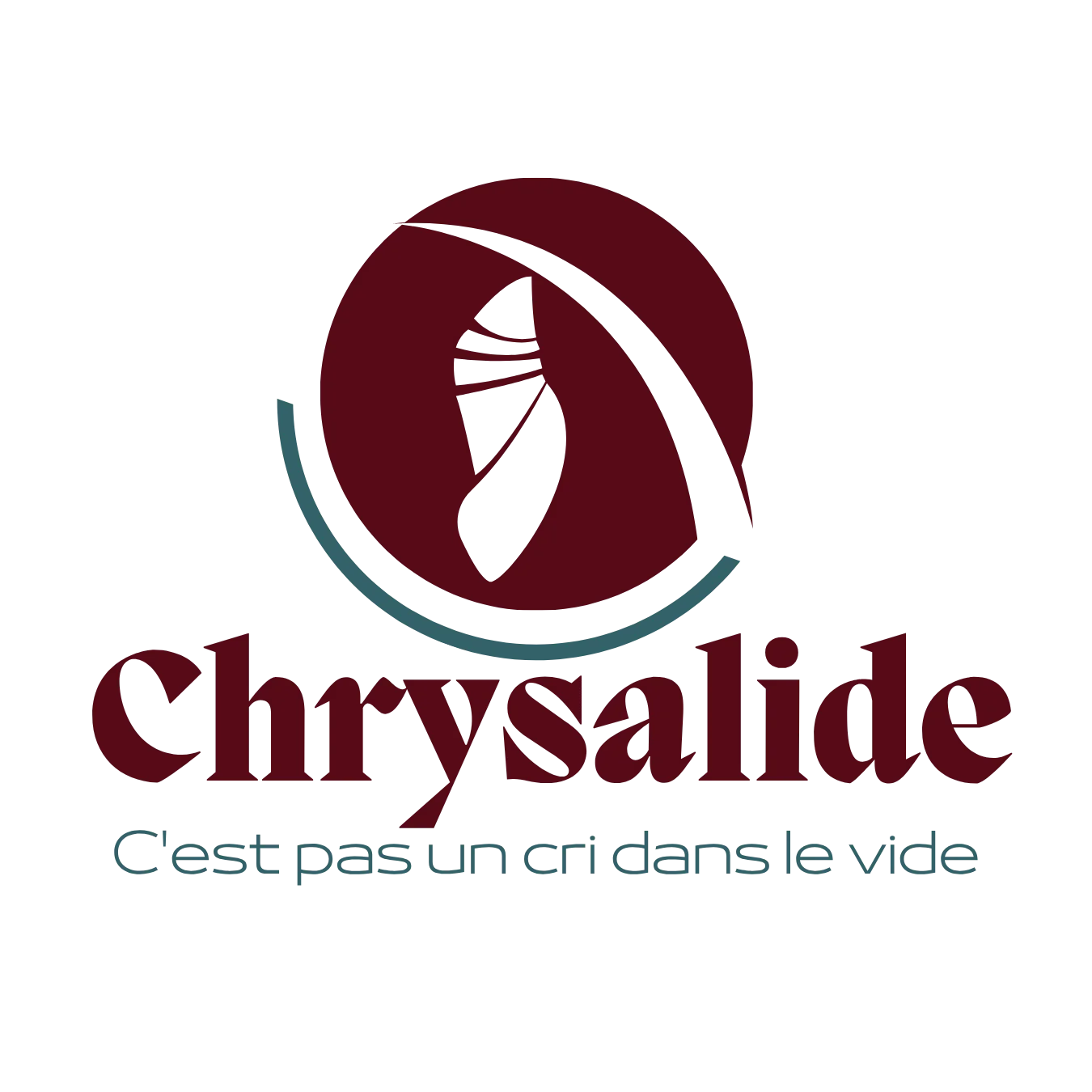CHRYSALID