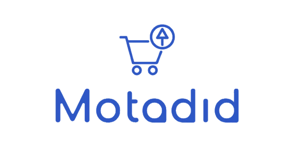 Motadid