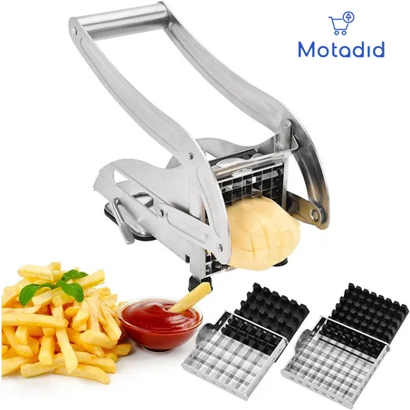 قشارة بطاطس