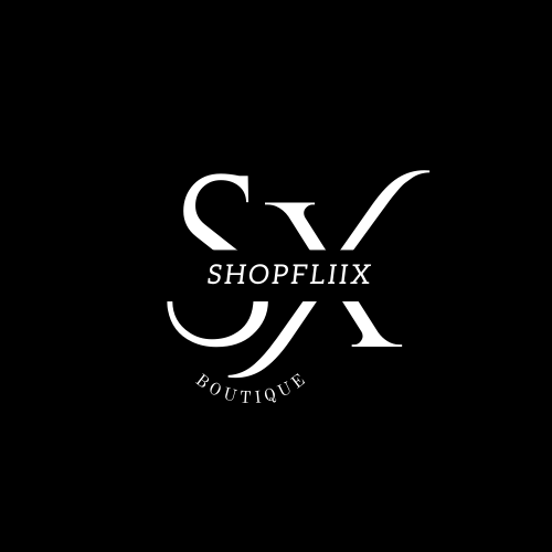 Shopfliix