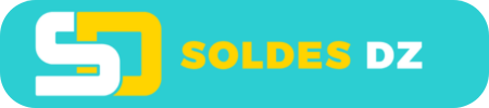 Soldes Dz