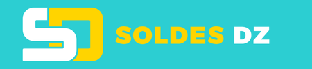 Soldes Dz