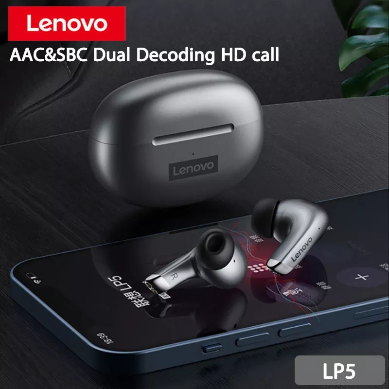 stores/10f27c858d812e22f7b0dafcac7047cc/products/DKAzASyjNaECM41OpFoY7LXaAf8mRq4kAWg0uart.jpeg