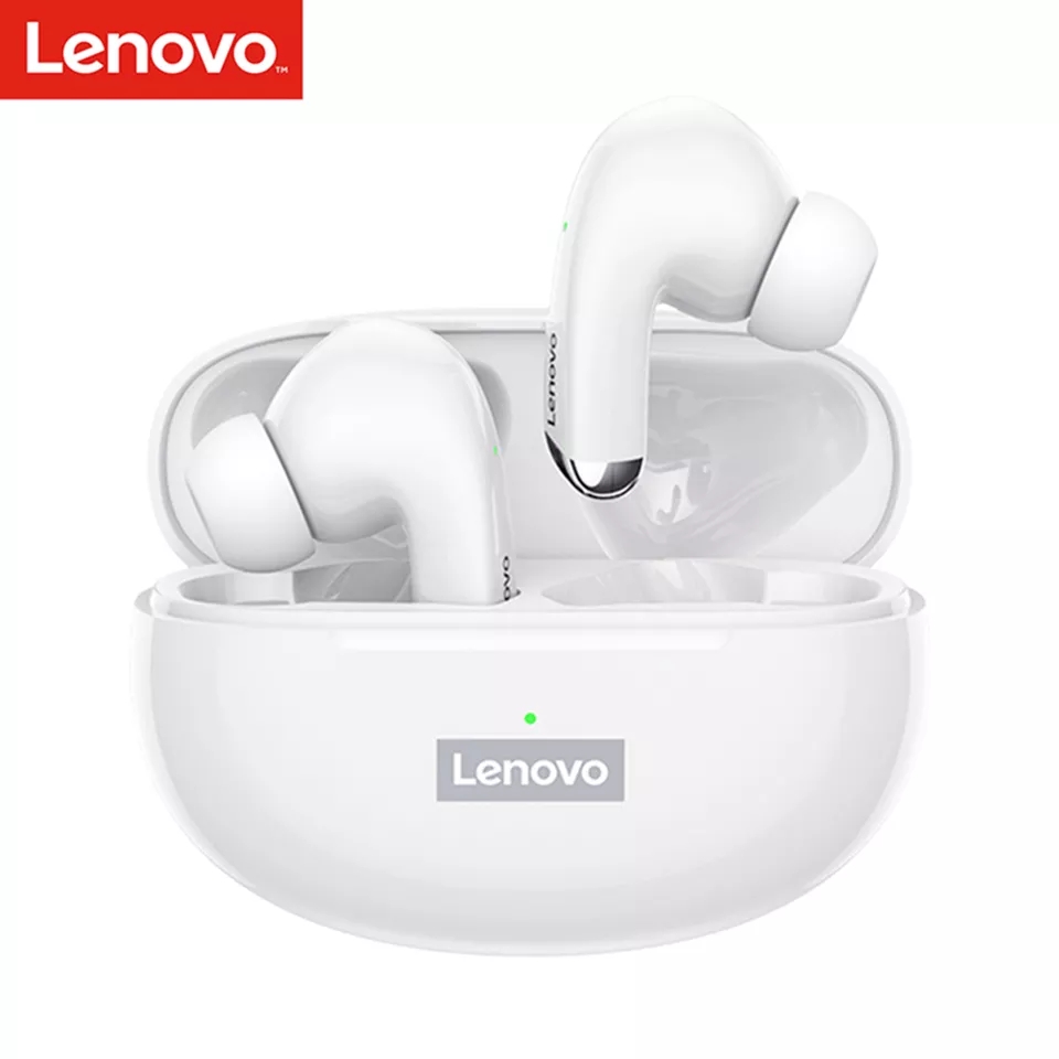 stores/10f27c858d812e22f7b0dafcac7047cc/products/J9fkQiUqk5TRi5oBxdGwN3PnDZnnVnK9ppqkQYQX.jpeg