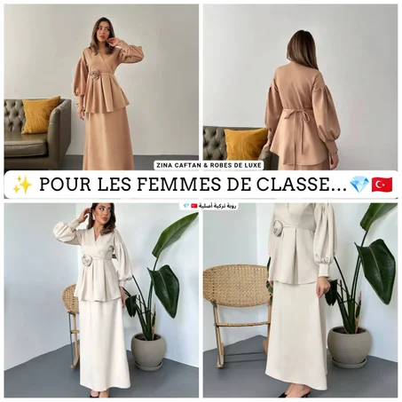 Original Turkish style 🇹🇷