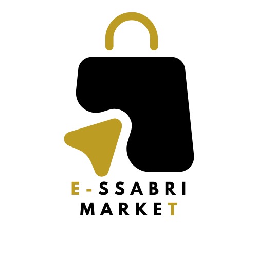 essabrimarket