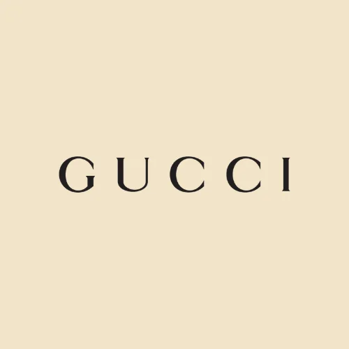 Sacs Gucci