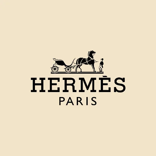 Sacs Hermès