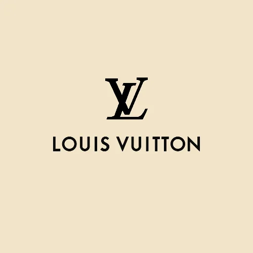 Sacs Louis Vuitton