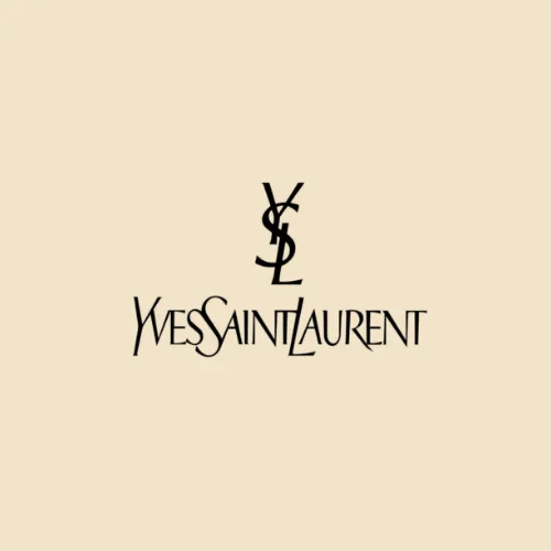 Sacs YSL