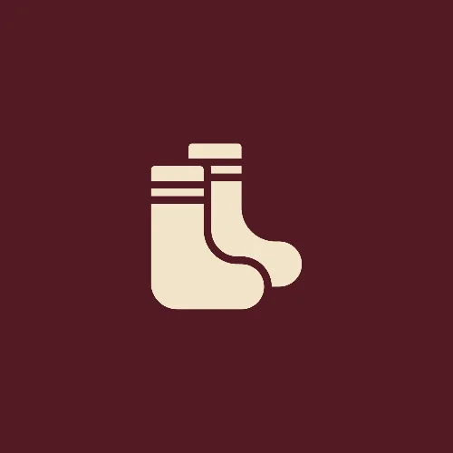Chaussures