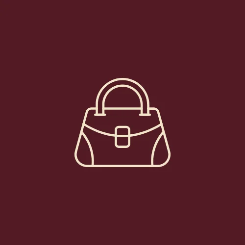 Sacs