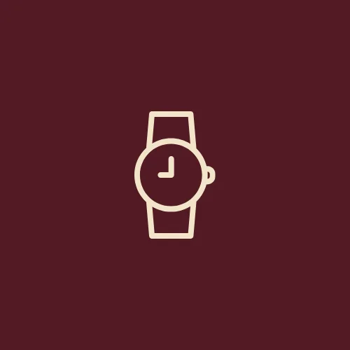 Montres