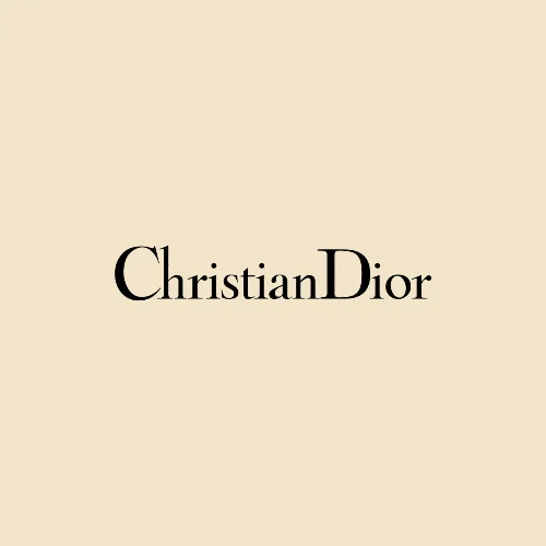 Sacs Dior
