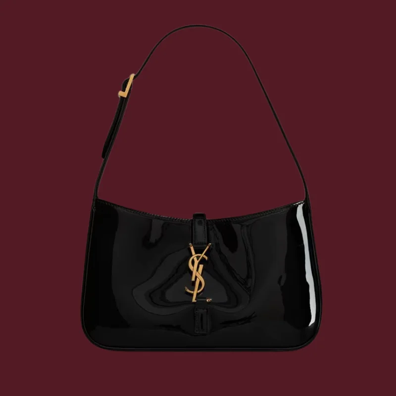 YSL Le 5 à 7
