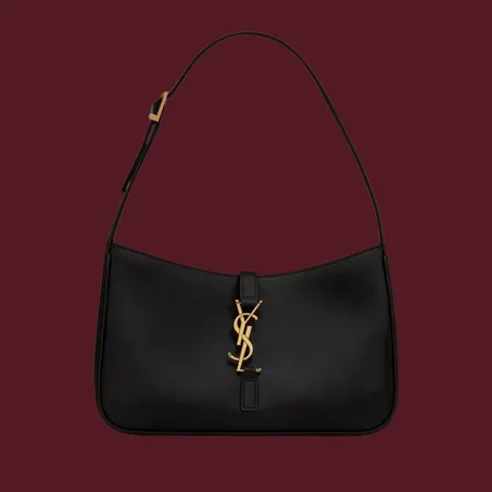 YSL Le 5 à 7