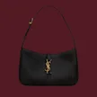 YSL Le 5 à 7