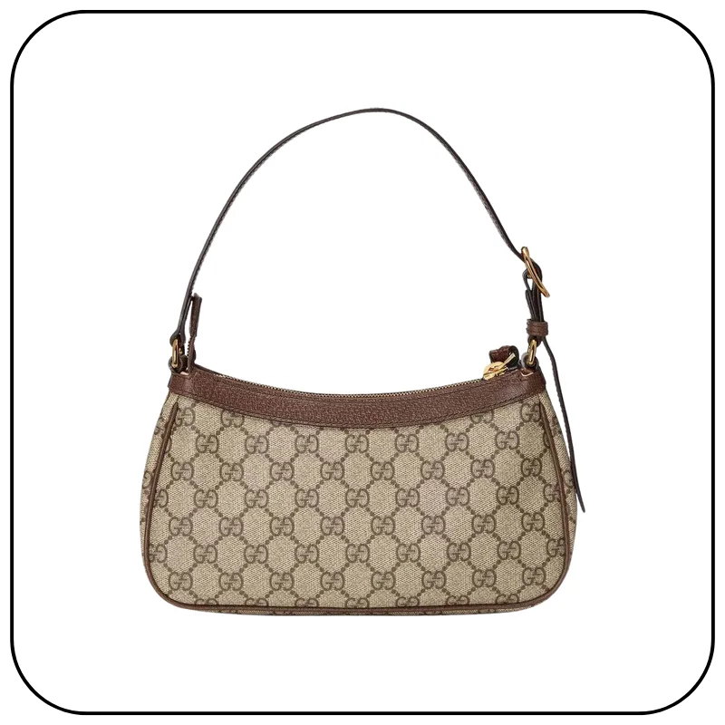 Gucci Ophidia