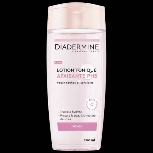 Diadermine