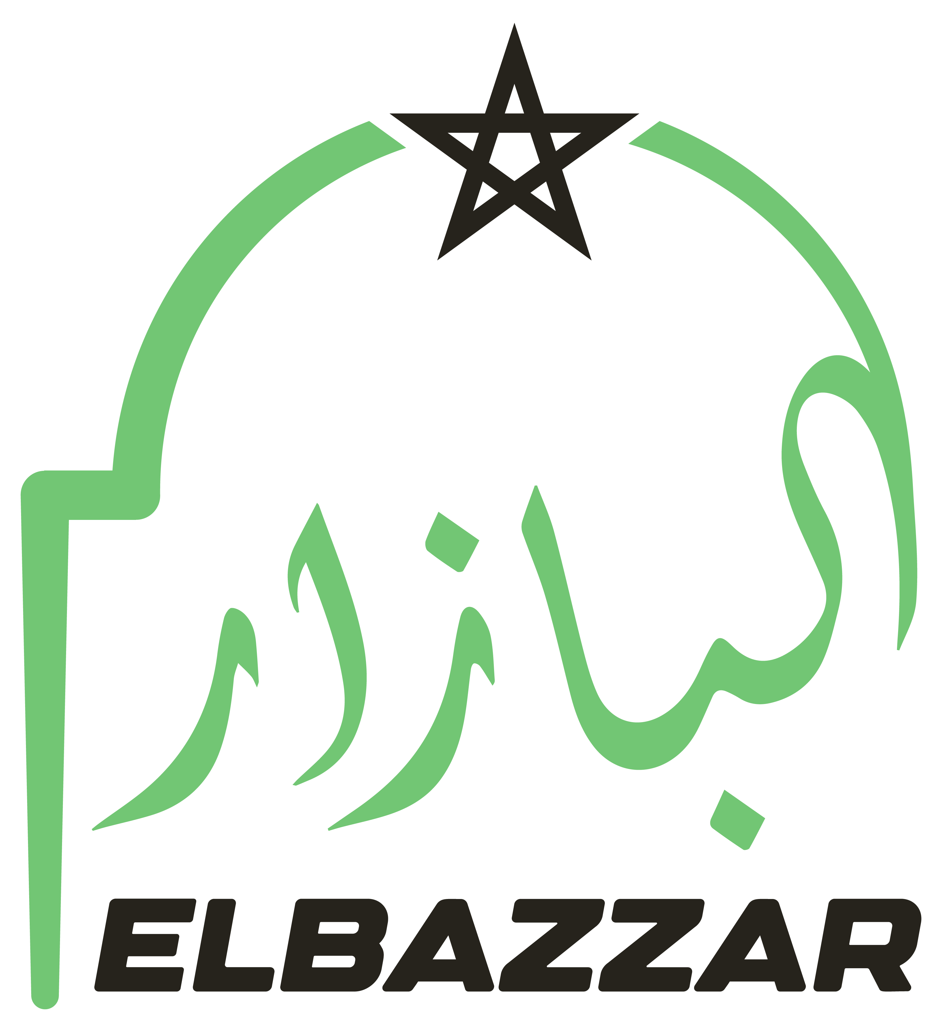 elbazzar
