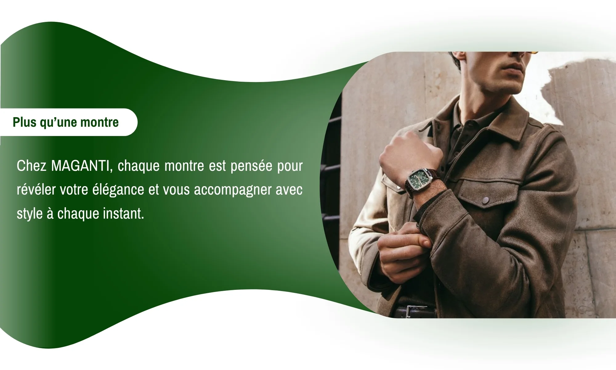 slider-image