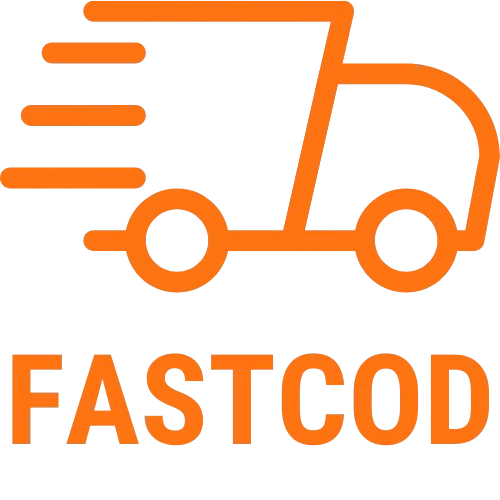 fastcod tz