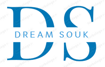 DreamSouk