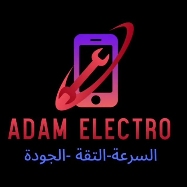 Adamelectro