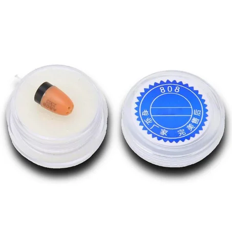 Oreillette Invisible Amk808 Original