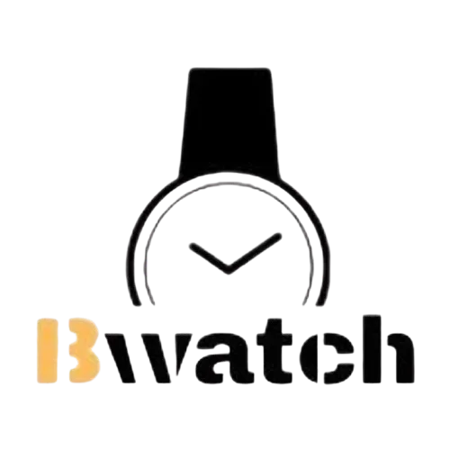 bwatch
