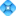 💠
