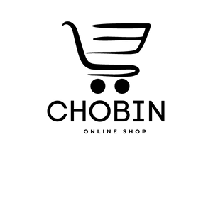 Chobin