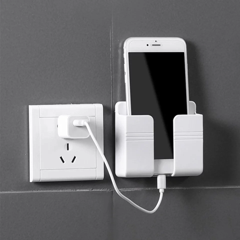 حاملة الهاتف    Phone holder Mobile